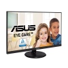 ASUS/VA27DQF/27"/IPS/FHD/100Hz/1ms/Black/3R