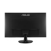 ASUS/VA27DQF/27"/IPS/FHD/100Hz/1ms/Black/3R