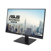 ASUS/VA27ACFSN/27"/IPS/QHD/100Hz/5ms/Black/3R