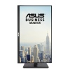 ASUS/VA27ACFSN/27"/IPS/QHD/100Hz/5ms/Black/3R