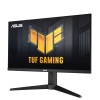 ASUS TUF/VG27AQL3A/27"/IPS/QHD/180Hz/1ms/Black/3R