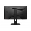 MSI/G274QPX/27"/IPS/QHD/240Hz/1ms/Black/2R