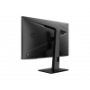 MSI/G274QPX/27"/IPS/QHD/240Hz/1ms/Black/2R