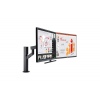 LG/27QP88DP-BS/27"/IPS/QHD/75Hz/5ms/Black/2R