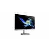 Acer/CB242YE/23,8"/IPS/FHD/100Hz/4ms/Silver/3R