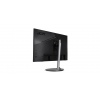 Acer/CB242YE/23,8"/IPS/FHD/100Hz/4ms/Silver/3R