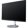 Acer/CB272E/27"/IPS/FHD/100Hz/4ms/Blck-Slvr/3R