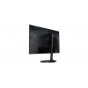 Acer/CB272E/27"/IPS/FHD/100Hz/4ms/Blck-Slvr/3R