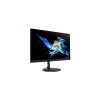 Acer/CB272E/27"/IPS/FHD/100Hz/4ms/Black/3R