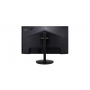 Acer/CB272E/27"/IPS/FHD/100Hz/4ms/Black/3R