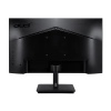 Acer Vero/B277KL/27"/IPS/4K UHD/60Hz/4ms/Black/3R