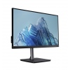 Acer/CB243Y/23,8"/IPS/FHD/100Hz/1ms/Black/3R