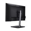 Acer/CB243Y/23,8"/IPS/FHD/100Hz/1ms/Black/3R