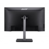 Acer/CB243Y/23,8"/IPS/FHD/100Hz/1ms/Black/3R