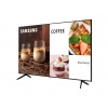 43" LED Samsung BE43C-H - UHD,250cd,smartTV,16/7