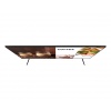 43" LED Samsung BE43C-H - UHD,250cd,smartTV,16/7