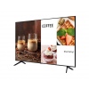 50'' LED Samsung BE50C-H - UHD,250cd,smart,16/7