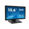 16" iiyama T1634MC-B1S: PCAP,FHD,HDMI,DP