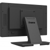 16" iiyama T1634MC-B1S: PCAP,FHD,HDMI,DP