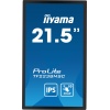 22" iiyama TF2238MSC-B1: PCAP,IPS,FHD,HDMI,DP