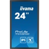 24" iiyama TF2438MSC-B1: PCAP,IPS,FHD,HDMI,DP