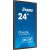 24" iiyama TF2438MSC-B1: PCAP,IPS,FHD,HDMI,DP