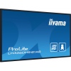 32" iiyama LH3260HS-B1AG: VA,FHD,Android 11,24/7