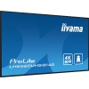 65" iiyama LH6560UHS-B1AG: VA,4K UHD, Andr.11,24/7