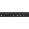 105" iiyama LH10551UWS-B1AG: IPS,5K,USB-C,24/7