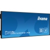 105" iiyama LH10551UWS-B1AG: IPS,5K,USB-C,24/7