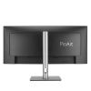 ASUS ProArt/PA34VCNV/34,1"/IPS/3440x1440/60Hz/5ms/Blck-Slvr/3R