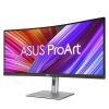 ASUS ProArt/PA34VCNV/34,1"/IPS/3440x1440/60Hz/5ms/Blck-Slvr/3R