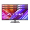 ASUS ProArt/PA34VCNV/34,1"/IPS/3440x1440/60Hz/5ms/Blck-Slvr/3R