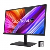 ASUS ProArt/PA27DCE-K/26,9"/OLED/4K UHD/60Hz/0,1ms/Black/2R