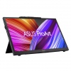 ASUS ProArt/PA169CDV/15,6"/IPS/4K UHD/60Hz/10ms/Black/3R