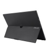 ASUS ZenScreen/MB16AHV/15,6"/IPS/FHD/60Hz/5ms/Black/3R