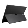 ASUS ZenScreen/MB16AHV/15,6"/IPS/FHD/60Hz/5ms/Black/3R