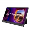 ASUS ZenScreen/MB16AHV/15,6"/IPS/FHD/60Hz/5ms/Black/3R