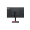 Lenovo ThinkVision/T32p-30/31,5"/IPS/4K UHD/60Hz/6ms/Black/3R