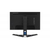 Lenovo Legion/R25i-30/24,5"/IPS/FHD/165Hz/0,5ms/Black/3R