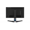 Lenovo Legion/R25f-30/24,5"/VA/FHD/240Hz/0,5ms/Black/3R