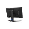 Lenovo Legion/R25f-30/24,5"/VA/FHD/240Hz/0,5ms/Black/3R