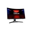 Lenovo Legion/R27fc-30/27"/VA/FHD/240Hz/0,5ms/Black/3R