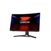 Lenovo Legion/R27fc-30/27"/VA/FHD/240Hz/0,5ms/Black/3R