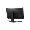 Lenovo Legion/R27fc-30/27"/VA/FHD/240Hz/0,5ms/Black/3R