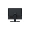 EIZO FlexScan/S2134/21,3"/IPS/1600x1200/60Hz/6ms/Black/5R