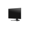 EIZO FlexScan/EV2740X/27"/IPS/4K UHD/60Hz/5ms/Black/5R