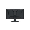 EIZO FlexScan/EV2740X/27"/IPS/4K UHD/60Hz/5ms/Black/5R