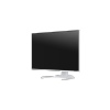 EIZO FlexScan/EV2740X/27"/IPS/4K UHD/60Hz/5ms/White/5R