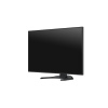 EIZO FlexScan/EV3240X/31,5"/IPS/4K UHD/60Hz/5ms/Black/5R